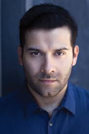 Michael Uribe's Instagram, Twitter & Facebook