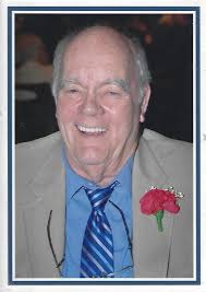 David Koontz Obituary