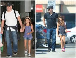 Matthew paige damon ( / ˈdeɪmən /; Matt Damon S Family Wife 4 Daughters Brother Parents Bhw Matt Damon Wife Matt Damon Family Matt Damon