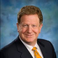 Thomas Gimbel Email & Phone Number