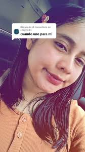 Griselda Abby Chacon