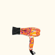 water bottle Reviews