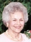 AGNES BISLER Obituary (2012)