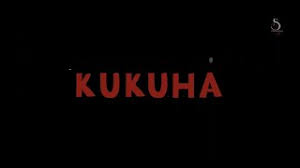 Chords For Kukuha Anurag Saikia Ft Shankuraj Konwar Rahul Gautam Sharma Anurag Saikia Collective anurag saikia ft shankuraj konwar