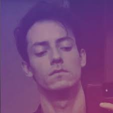 Jigglypuff variants based