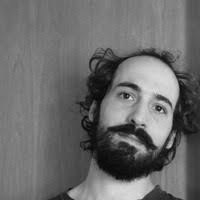 30+ "Leo Pace" profiles