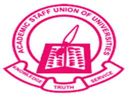 Asuu is led and represented by students elected by you. Asuu Seeks Adoption Of Utas To End Strike Premium Times Nigeria