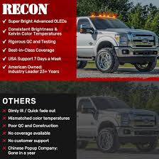 Image result for Bright Amber 1999 F250