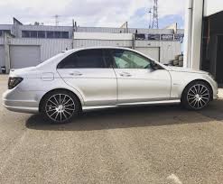 Mille Miglia Mm047 Velgen 18 Inch Op Gbc Online Velgen Facebook