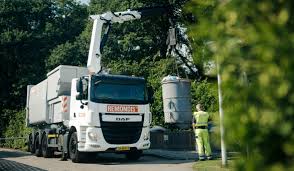 Remondis australia's integrated and managed services division (remondis ims) is australia's largest environmental managed services provider. Profil Remondis Global Website Deutschland