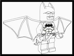 Lego Batman 3 Bain Wiring Diagram Database