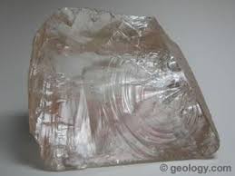 Quartz Mineral Photos Uses Properties Pictures