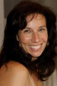 Grant Beck's Instagram, Twitter & Facebook