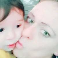 30+ "Debbie Patel" profiles