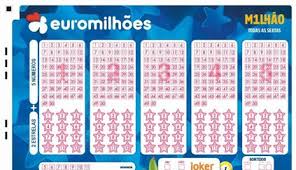 Como se costuma dizer, quem não arrisca não petisca. Saiba Qual E A Chave Do Euromilhoes E Do M1lhao Sociedade Correio Da Manha