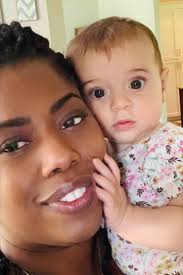 Hello all This is my daughters first ever colour run and I'm hopping with  some community support we can help her rase some funds for her school and  also get her some