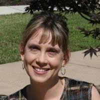 20+ "Candace Chambers" profiles