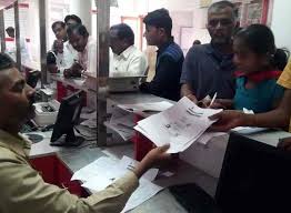 This link is being provided as a convenience and for informational purposes only. Post Office Meerpet Government Organisations In Hyderabad Justdial