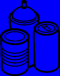 Income tax for natural persons, corporate income tax (company tax), capital gains tax, oil income tax, inheritance tax, value added tax (vat), duties and excises, and. Kerbside Recycling In Mid Sussex Mid Sussex District Council