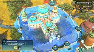 Ni No Kuni 2 Kingdom Building Guide More From Evermore Some of the names of the npcs in goldpaw go beyond punny you sure this isn't borderlands: ni no kuni 2 kingdom building guide