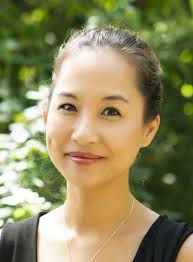 2025 UC-Coro Systemwide Leadership Collaborative Southern Cohort  Participant Biographies