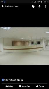 Naturel Mobilya Mobilya