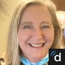 Robin L. Varella, NP