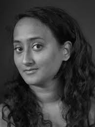 Being and Becoming: AI and Generative Art Workshop