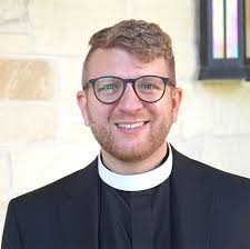 Jonathan Mcmanus's Instagram, Twitter & Facebook