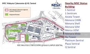 Book nu hotel sentral, kuala lumpur on tripadvisor: Q Sentral Q Sentral Kl Sentral Kuala Lumpur 12000 Sqft Commercial Properties For Rent By Danny Gan Rm 90 000 Mo 28146689