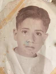 Gilbert Aguirre Obituary