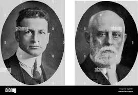 John munson hi-res stock photography and images