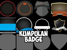 30 mentahan logo free fire keren png psd dan eps dyp im pembuat logo gratis 2020 3d logo keren desain app aplikasi di google play 30 mentahan mentahan logo gambar animasi free. Mentahan Pixellab Zip Nggede Buzz