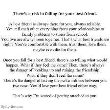 Hplyrikz The Best Quotes On Tumblr Friends Quotes Boy Best Friend Quotes Guy Friend Quotes