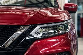 The next digits are the displacement in deciliters. 2020 Nissan Qashqai Specs Colors Price Suv Bible