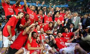 Νέα, ειδήσεις, βαθμολογίες, αγώνες σχετικά με το μπάσκετ σε ελλάδα, ευρώπη 17:06 σύσσωμο το τμήμα μπάσκετ του ολυμπιακού θα βρίσκεται στην εικονική κερκίδα της φιέστας για την. Lv577lbx3rnkum