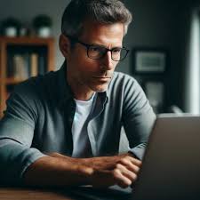 Revealed. Family secrets