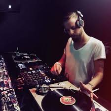 Live from tanzhaus west & dora brilliant. Electric Grooves Tanzhaus West Ffm Live Mitschnitt By Lou Deuker
