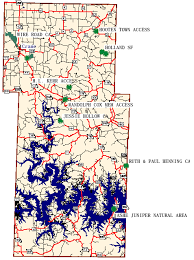 Branson is a city located in the county of taney in the u.s. Maps Of Branson Mo Branson Com