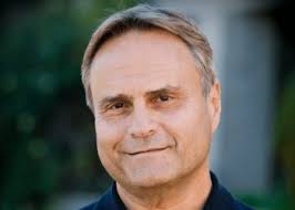 Tom Campanaro Joins Reactive Training LLC