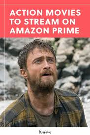 The full list of new shows and movies on amazon prime video in january 2021. The 15 Best Action Movies On Amazon Prime Right Now In 2021 Best Action Movies Amazon Prime Movies Action Movies