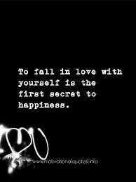 38 inspirational self worth quotes. Weddingdayquotesk Self Love Self Worth Happiness Quotes