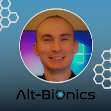 Alt-Bionics