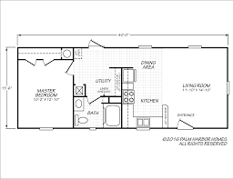 Modern sheds are sheds that could be used as a man cave or as an office. Floor Plains For Living In 12x24 Shed It Has Many Pictures Is Thirty Pages Long Covers 10 Sections Over 40 Sub Sections And