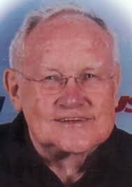 Bobby Newman Obituary (2015)