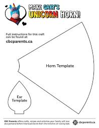 Scopri ricette, idee per la casa, consigli di stile e altre idee da provare. Diy Unicorn Horn Ears And Eyes Template Purple Unicorn Horn And Ears My Little Pony Rarity Horn Fairy
