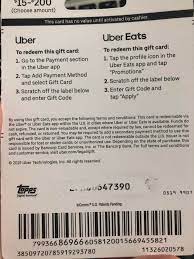 To redeem a gift card: What To Do If Gift Card Code Is Scratched Off