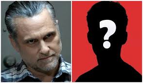 General Hospital: Who Is Jennifer Smith Working For? Alcazar or Jerry Jacks?