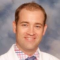 Travis Dearborn's Instagram, Twitter & Facebook