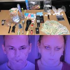 Sidewinder Photography